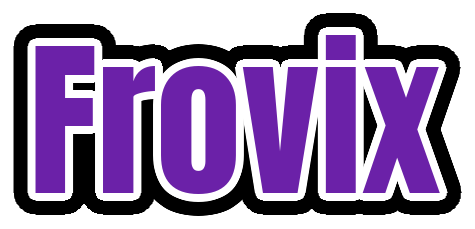 Frovix