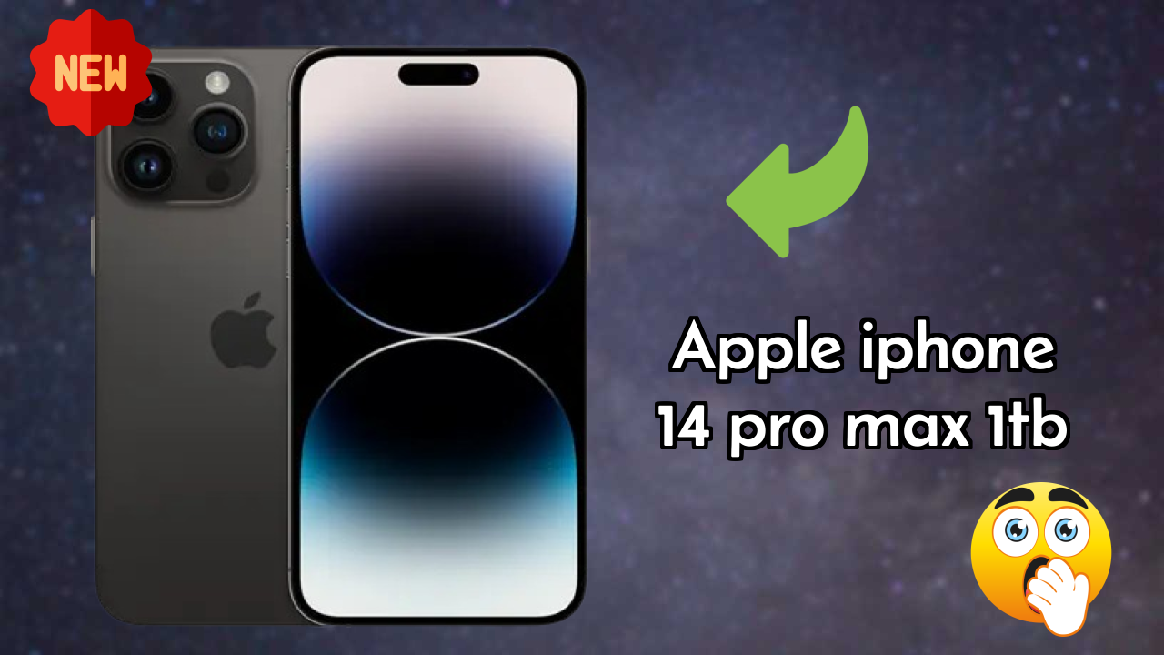 Apple IPhone 14 Pro Max 1TB Processor Review: Apple A16 Bionic Benchmarks