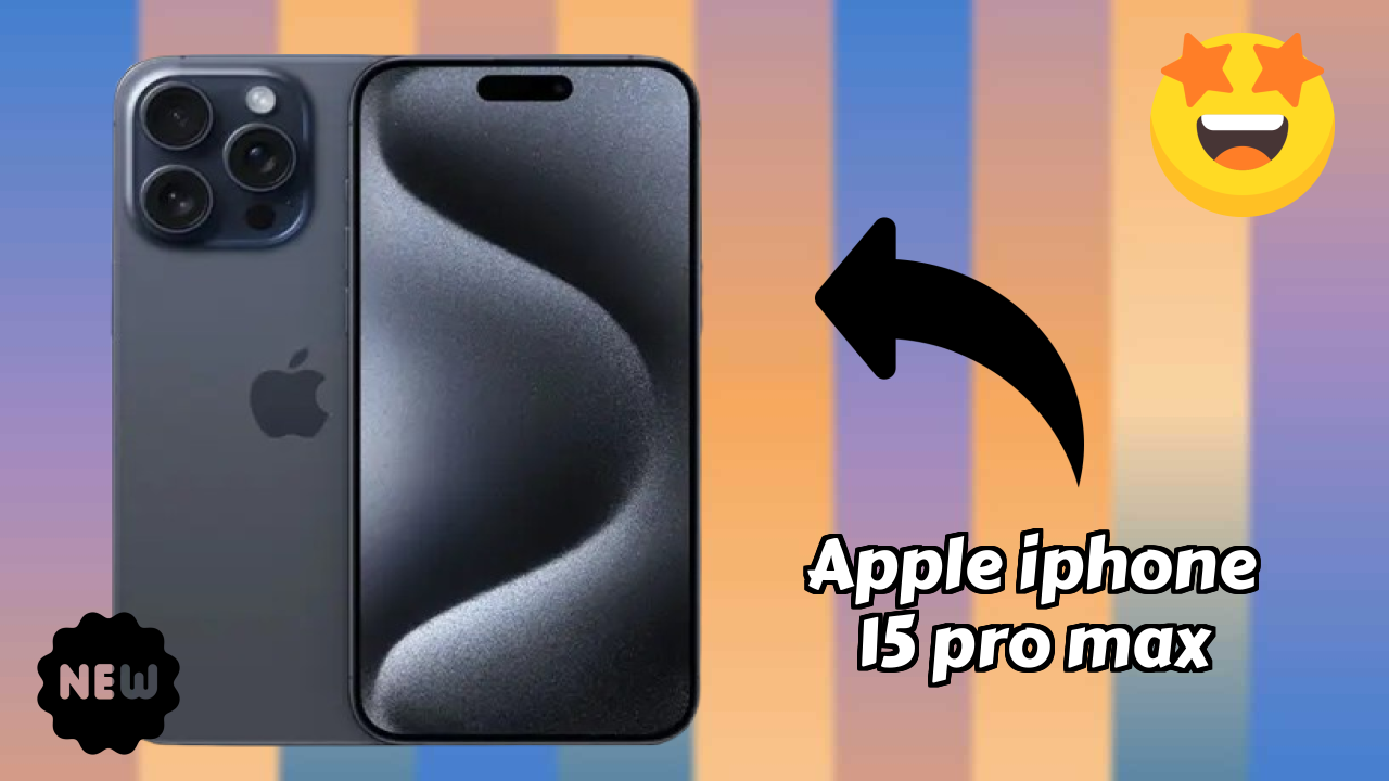 Apple IPhone 15 Pro Max Battery Review: 4441 MAh Charging Analysis