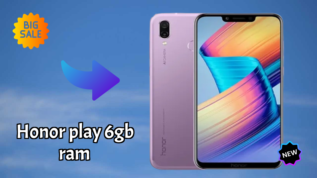 Honor Play 6GB RAM Camera Review: 16 MP + 2 MP Rear Camera Low Light Test