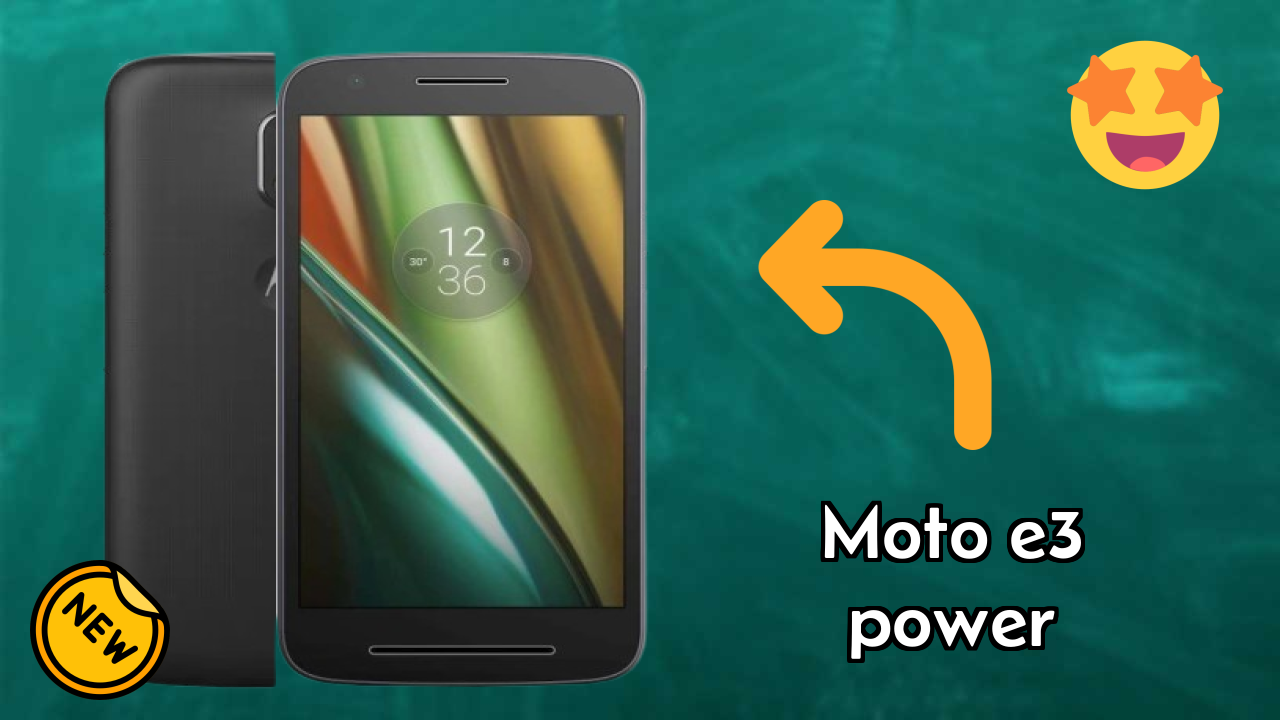 Moto E3 Power Camera Samples: 8 MP Rear Camera Real Photos