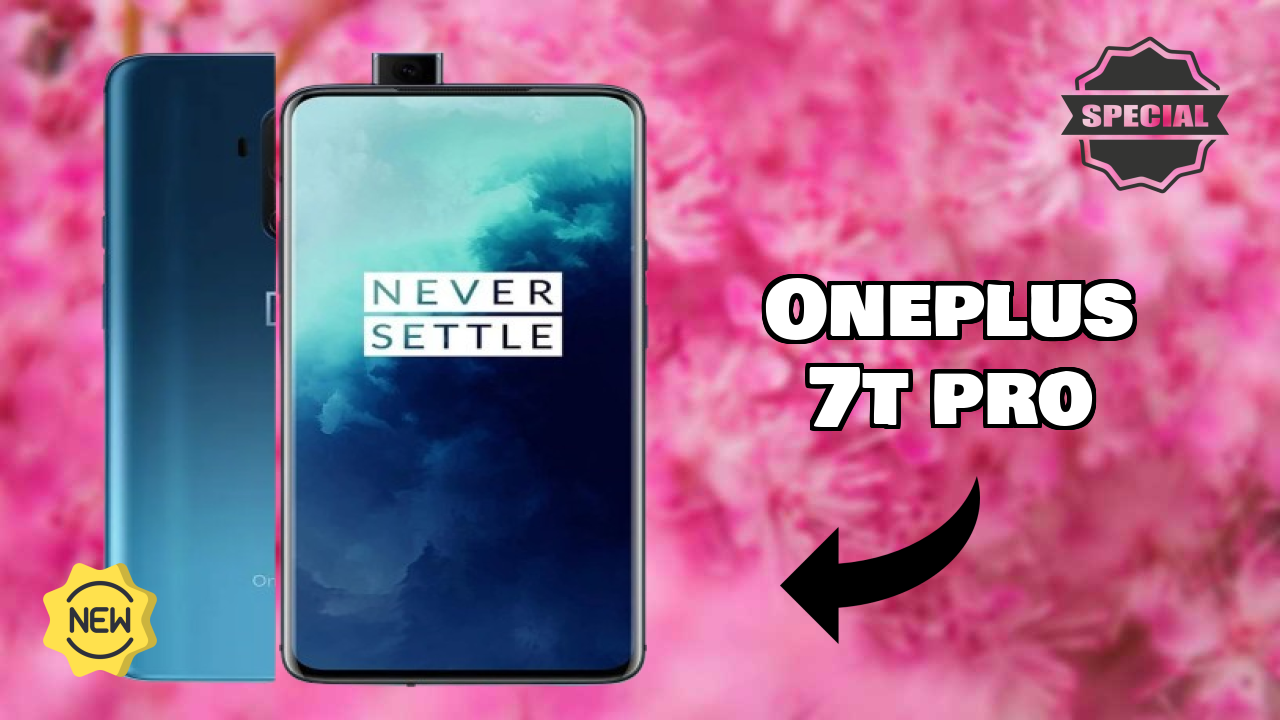 OnePlus 7T Pro Battery Review: 4085 MAh Usage Analysis