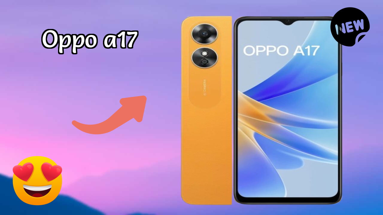 OPPO A17 Battery Review: 5000 MAh Charging Analysis