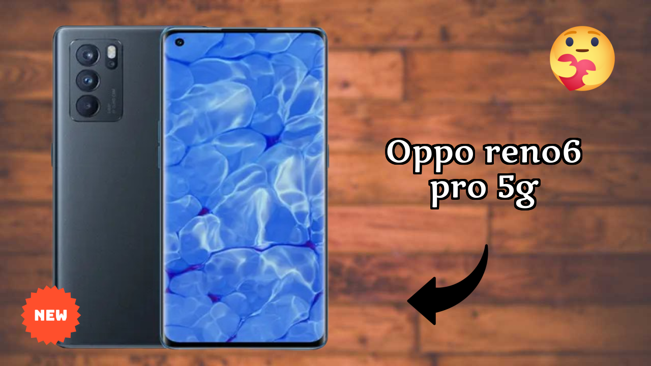 OPPO Reno6 Pro 5G RAM Review: 12 GB RAM Multitasking Check