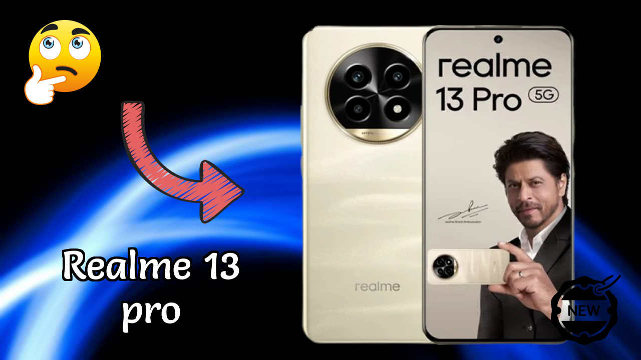 Realme 13 Pro Processor Review: Snapdragon 7s Gen 2 Benchmarks