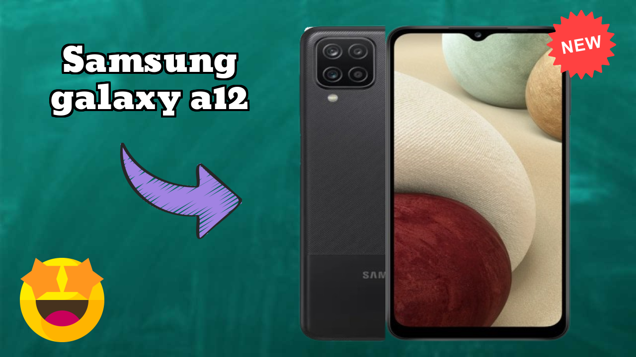 Samsung Galaxy A12 Camera Review: 48 MP + 5 MP + 2 MP + 2 MP Rear Camera Photo Quality