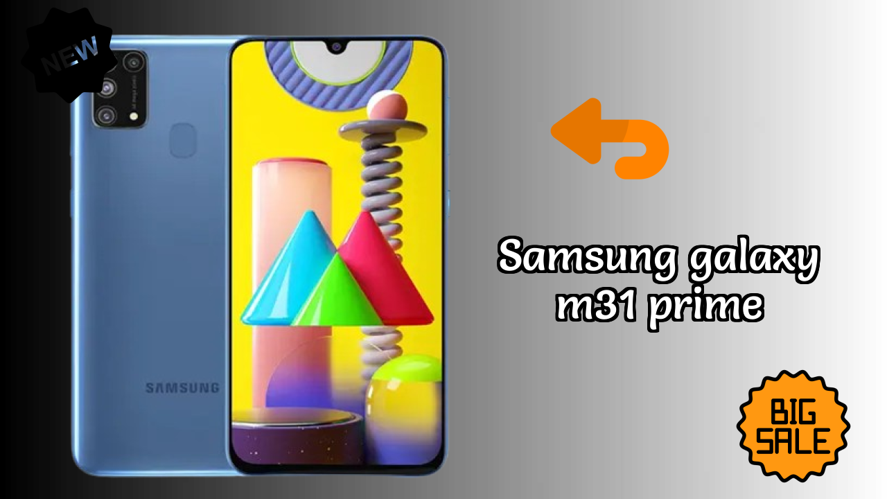 Samsung Galaxy M31 Prime Camera Quality: 32 MP Front Camera Selfie Test