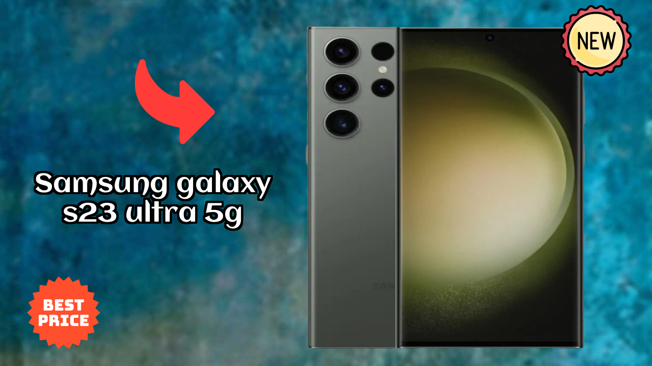 Samsung Galaxy S23 Ultra 5G RAM Review: 12 GB RAM Multitasking Check