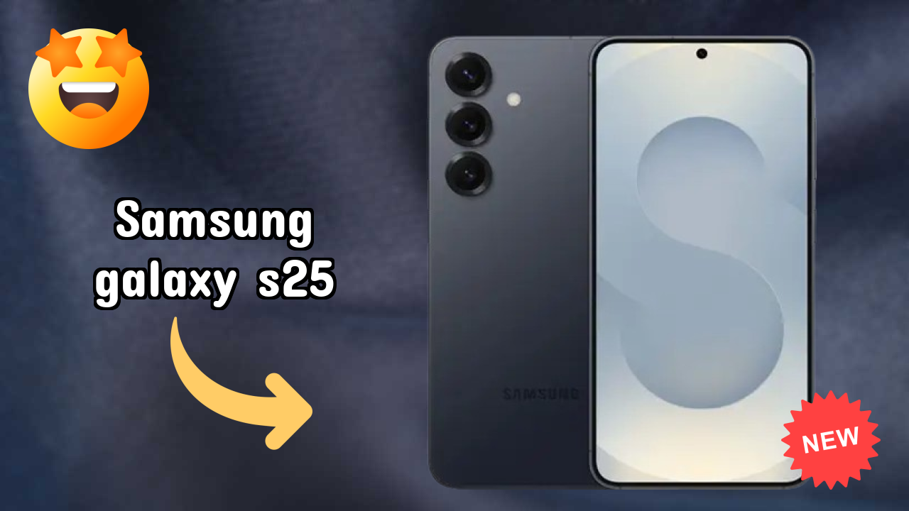 Samsung Galaxy S25 Battery Life: 4000 MAh Charging Analysis
