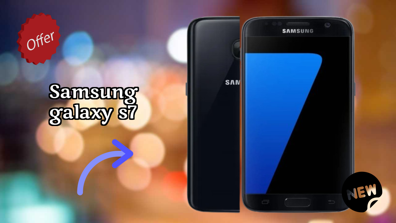 Samsung Galaxy S7 Processor Test: Samsung Exynos 8 Octa 8890 Benchmarks