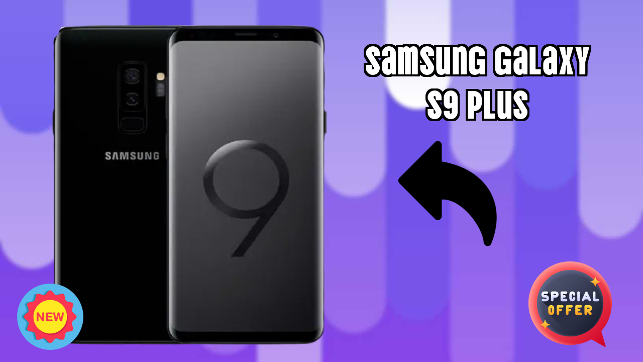 Samsung Galaxy S9 Plus Processor Review: Samsung Exynos 9 Octa 9810 Performance