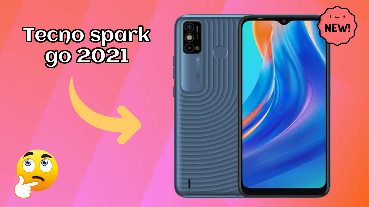 Tecno Spark Go 2021 Gaming Performance: MediaTek Helio A20 FPS Test