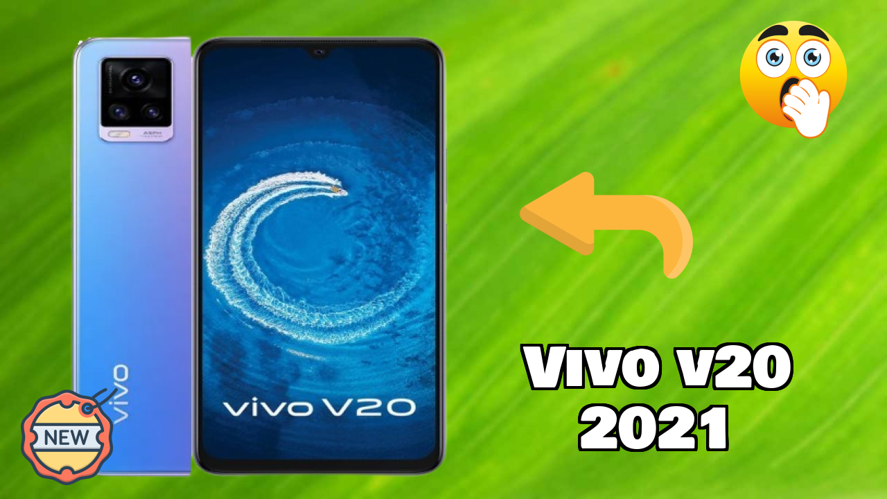 Vivo V20 2021 2026 Expert Comparison – Which Performs Better?