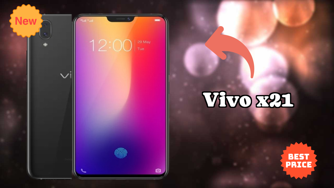 Vivo X21 2026 Buyer Guide – Best Value Mobile?