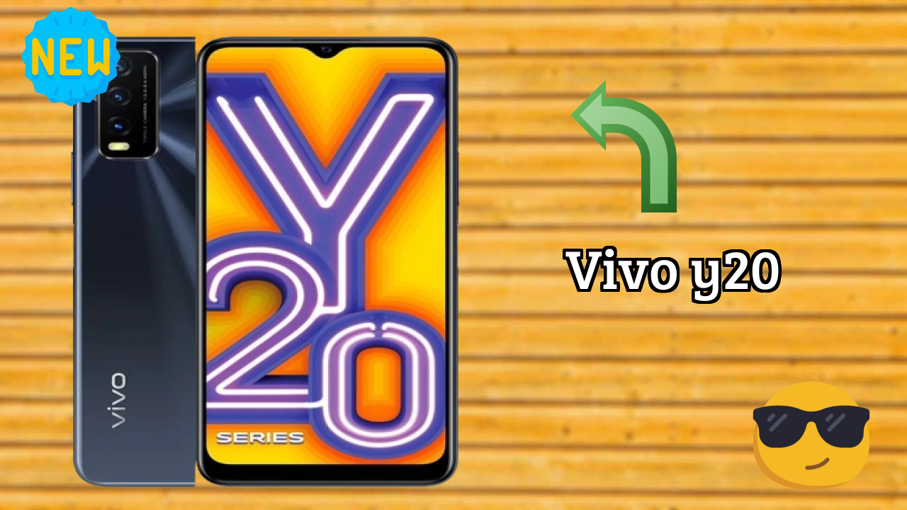 Vivo Y20 Camera Quality: 13 MP + 2 MP + 2 MP Rear Camera Samples