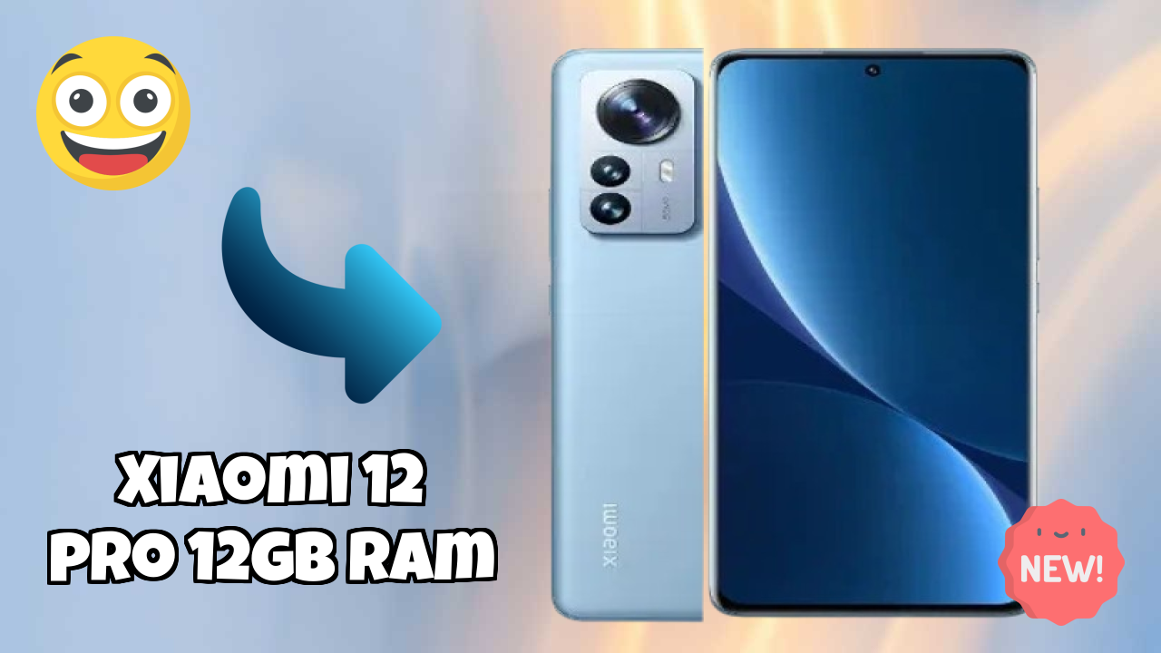 Should You Buy Xiaomi 12 Pro 12GB RAM in 2026? Expert Opinion
