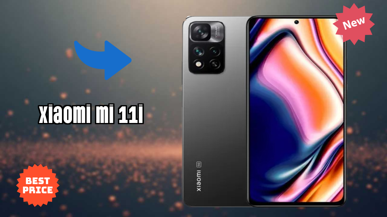 Xiaomi Mi 11i 2026 User Review Summary – Best Pick?