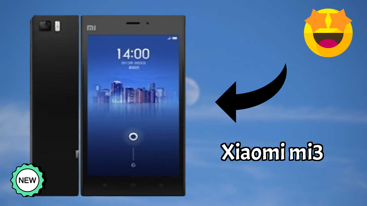 Xiaomi Mi3 RAM Review: Is 2 GB RAM Enough for Gaming?