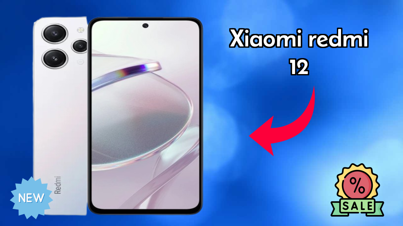 Xiaomi Redmi 12 Camera Quality: 50 MP + 8 MP + 2 MP Rear Camera Samples Review