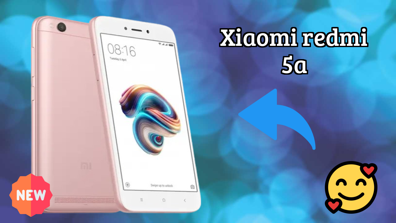 Xiaomi Redmi 5A RAM Test: 2 GB RAM Handles Multitasking?