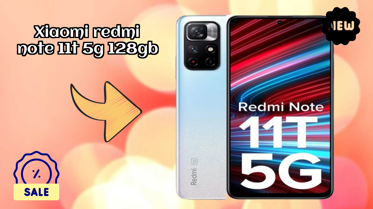 Xiaomi Redmi Note 11T 5G 128GB Gaming Benchmarks: MediaTek Dimensity 810 FPS